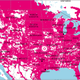 Image: T-Mobile